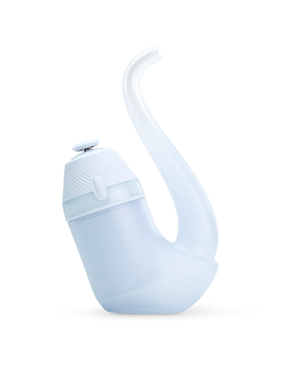 PUFFCO | NEW PROXY