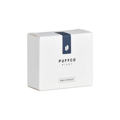PUFFCO | PIVOT MOUTHPIECE