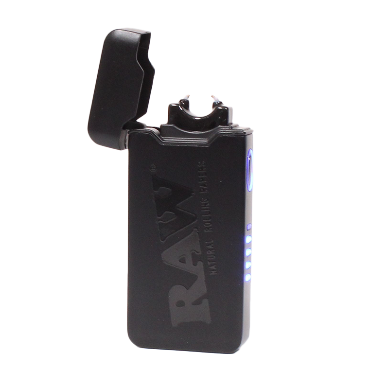 RAW | ARC LIGHTER