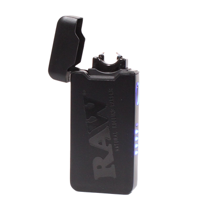 RAW | ARC LIGHTER