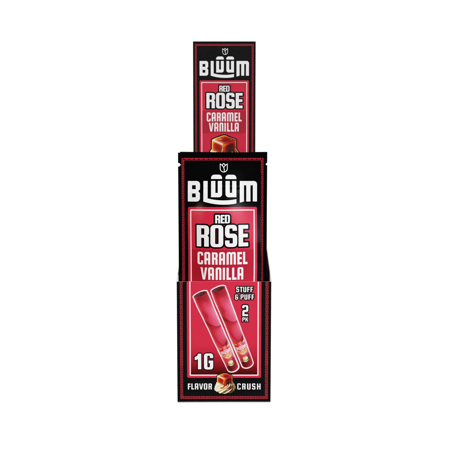 KING PALM | BLUUM CONES