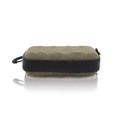 RYOT | HARD SHELL KRYPTO-KIT