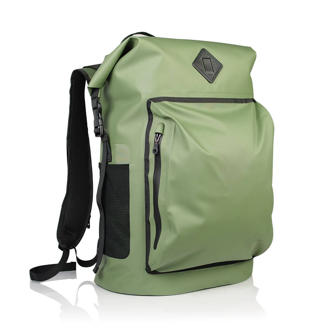 RYOT | DRY + BACKPACK