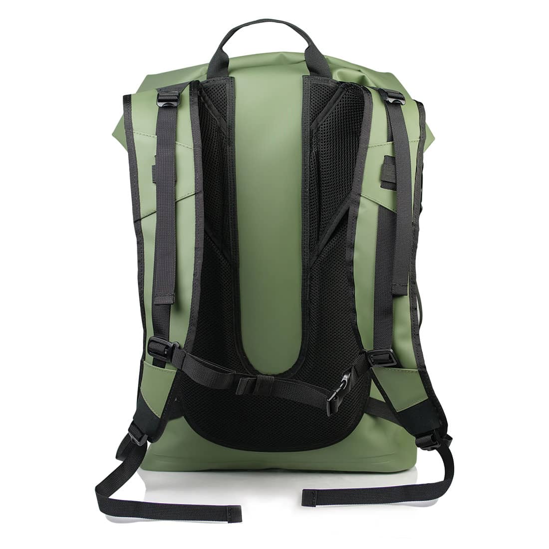 RYOT | DRY + BACKPACK