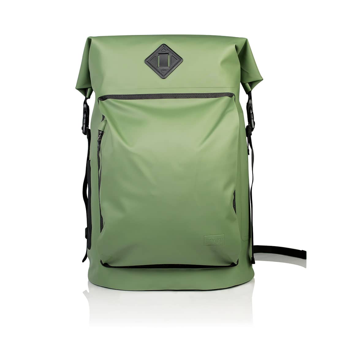 RYOT | DRY + BACKPACK