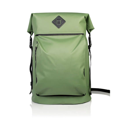 RYOT | DRY + BACKPACK