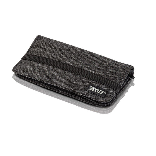 RYOT | ROLLER WALLET SMALL