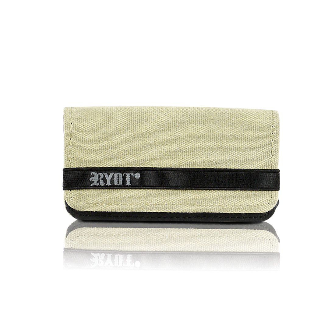 RYOT | ROLLER WALLET SMALL