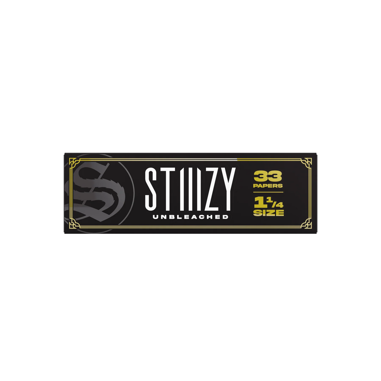 STIIIZY | ROLLING PAPERS 1 1/4
