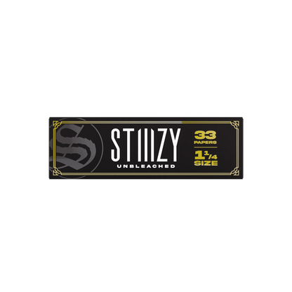 STIIIZY | ROLLING PAPERS 1 1/4