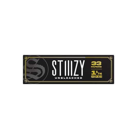STIIIZY | ROLLING PAPERS 1 1/4