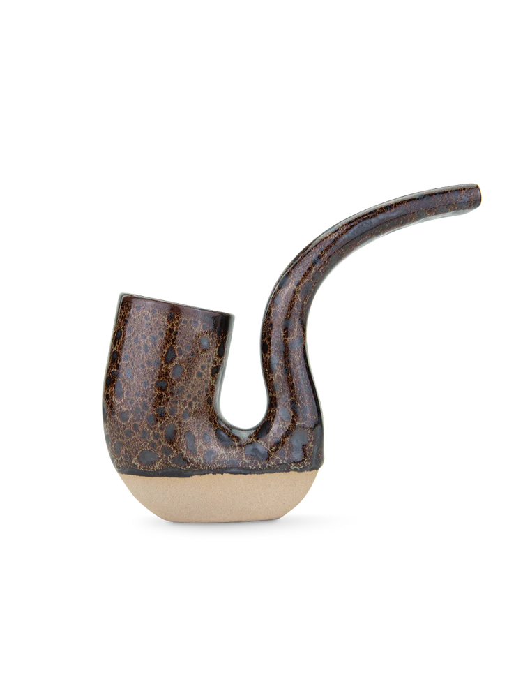 PUFFCO | PROXY TERRAPIPE