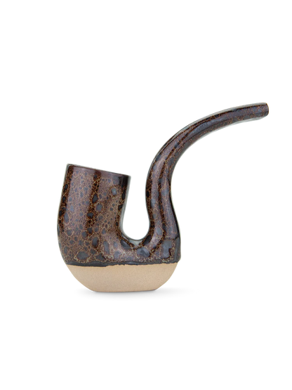 PUFFCO | PROXY TERRAPIPE