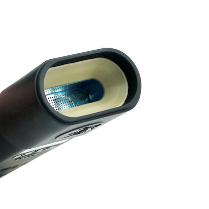 RYOT | VERB DRY HERB