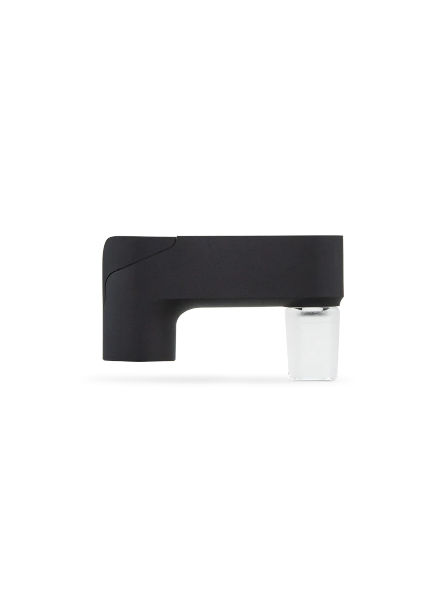 PUFFCO | PIVOT GLASS ADAPTER 14MM Y 10MM 2 EN 1