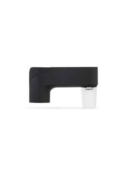 PUFFCO | PIVOT GLASS ADAPTER 14MM Y 10MM 2 EN 1