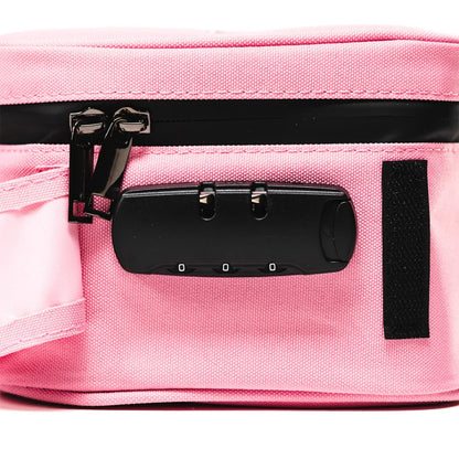 BLAZY SUSAN | TRAVEL STASH  BAG LARGE