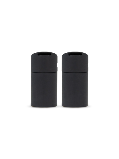 PUFFCO | PIVOT 3D CHAMBER 2PACK