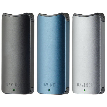 DAVINCI | ARTIQ BATERIA 510