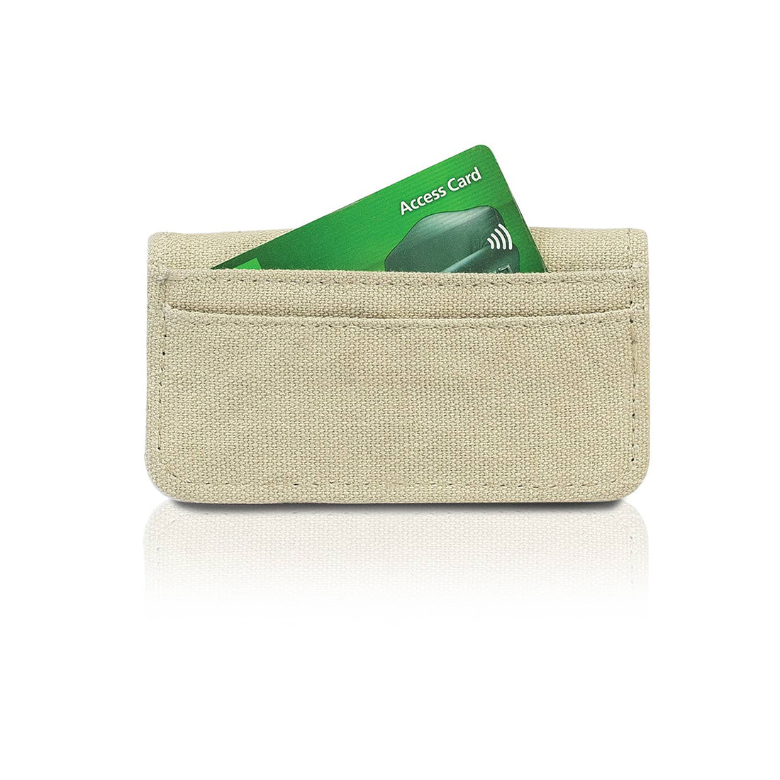 RYOT | ROLLER WALLET SMALL