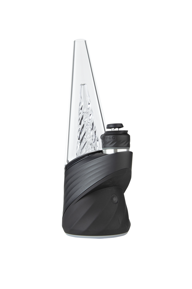 PUFFCO| PEAK PRO 3D XL CHAMBER