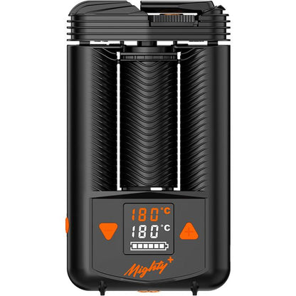 VAPORIZADOR MIGHTY PLUS