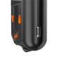 VAPORIZADOR MIGHTY PLUS