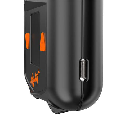 VAPORIZADOR MIGHTY PLUS