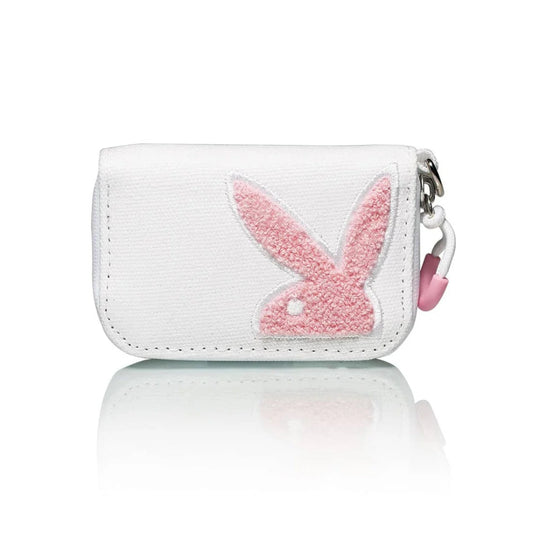 RYOT X PLAY BOY | KRYPTO-KIT