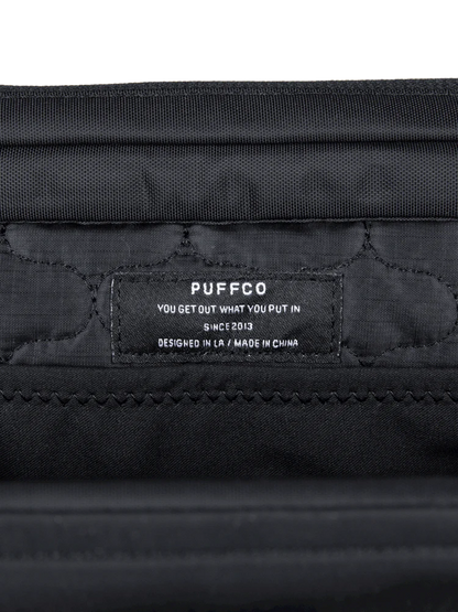 PROXY TRAVEL BAG