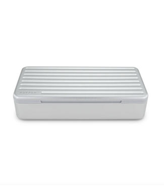 PUFFCO | PIVOT TRAVEL CASE