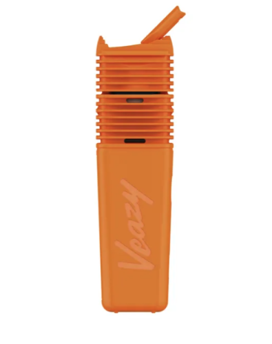 STORZ & BIBKEL | VEAZY