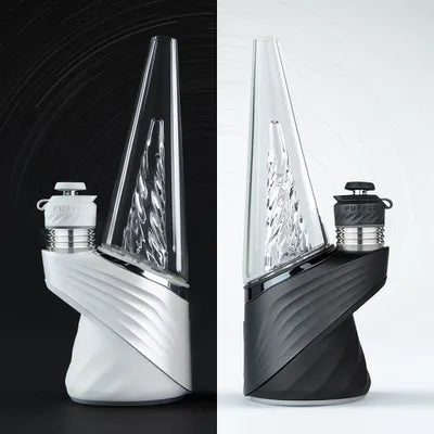 PUFFCO| PEAK PRO 3D XL CHAMBER