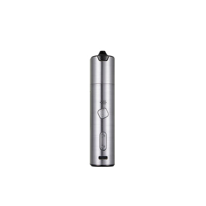 XVAPE ROFFU KIT  - VAPORIZADOR