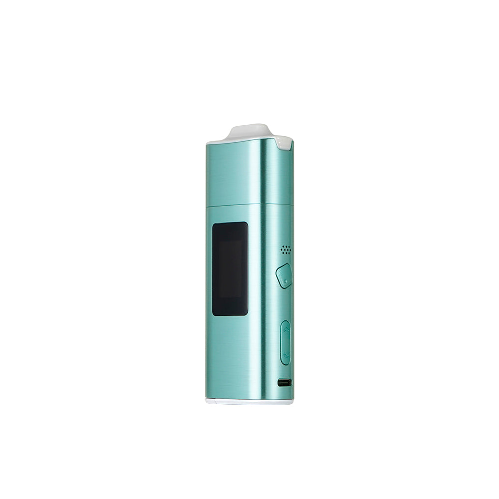 XVAPE ROFFU KIT  - VAPORIZADOR