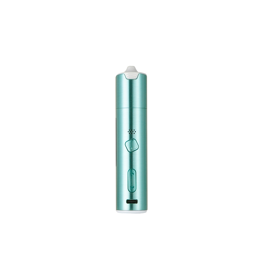 XVAPE ROFFU KIT  - VAPORIZADOR