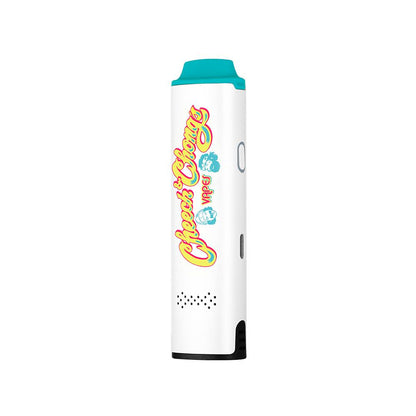 VAPORIZADOR MAMBO STICK - CHEECH & CHONG