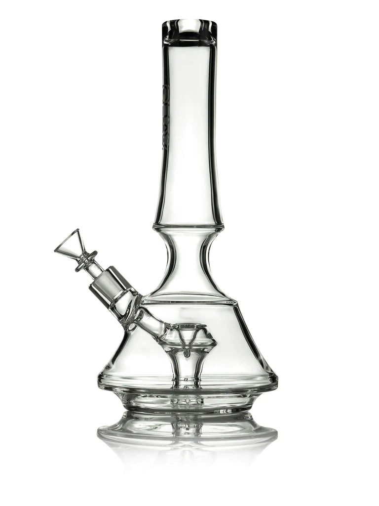 GRAV EMPRESS BONG