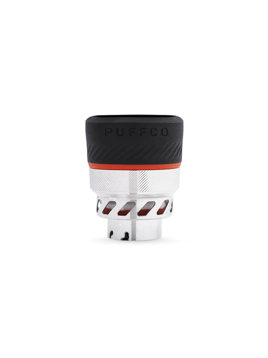 PUFFCO PEAK PRO 3D CHAMBER