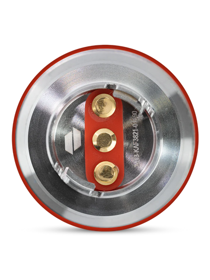 PUFFCO PEAK PRO 3D CHAMBER