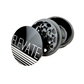 GRINDER ELEVATE