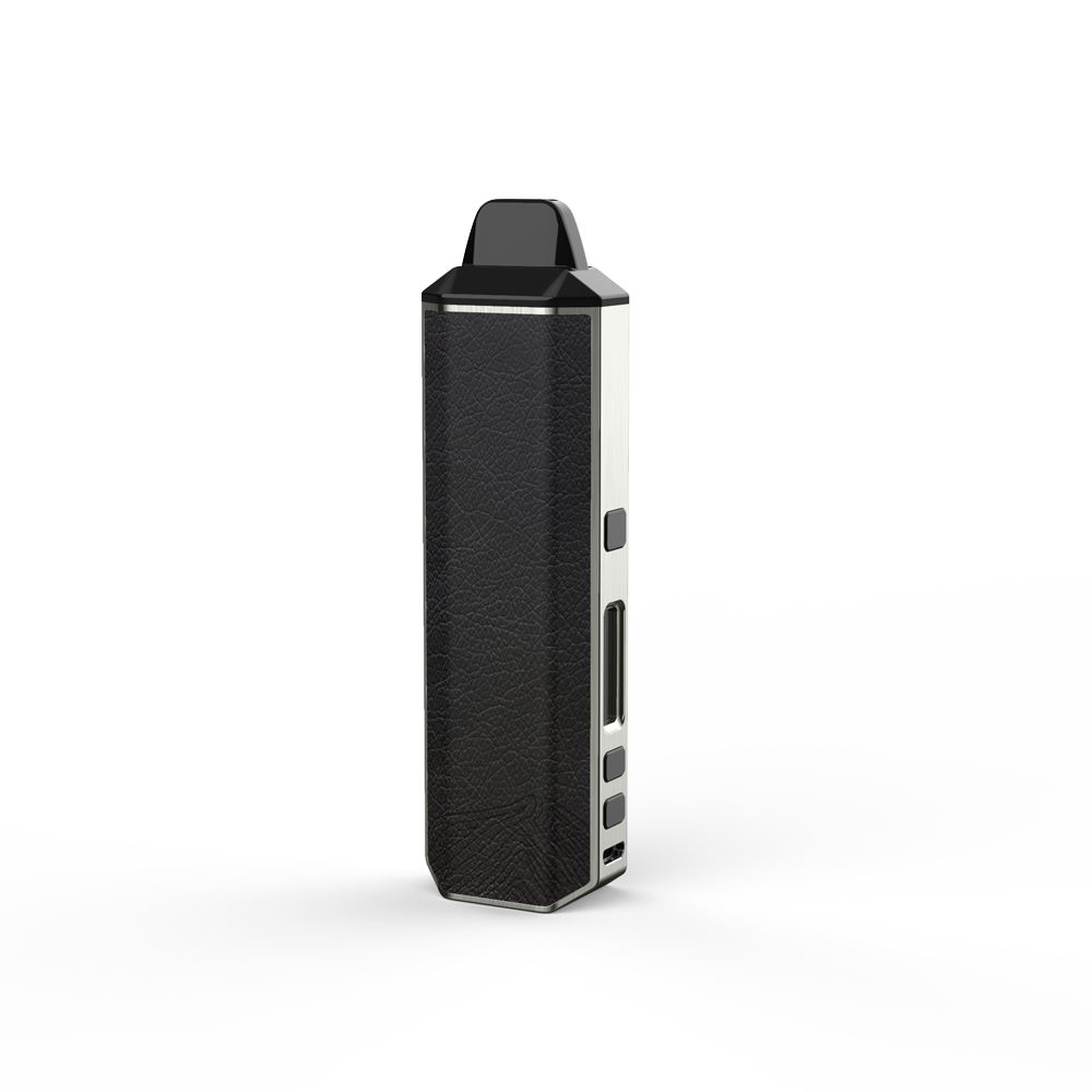 ARIA VAPORIZADOR