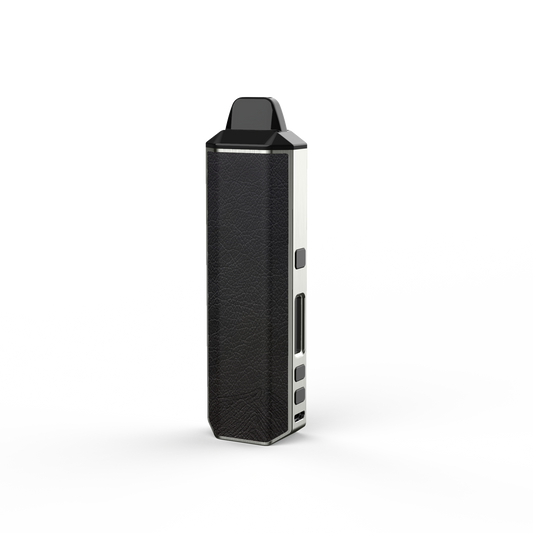 ARIA VAPORIZADOR