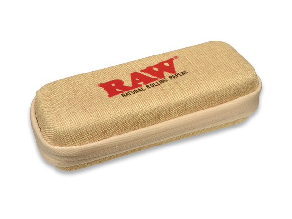 RAW PRE-RAWLLET