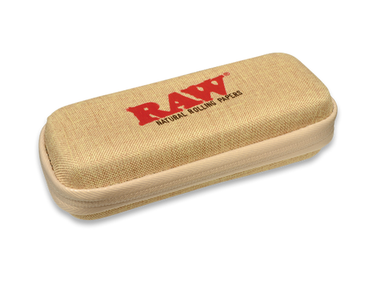 RAW PRE-RAWLLET