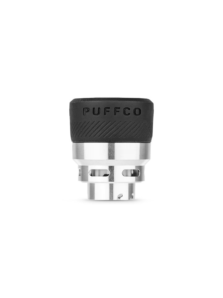 PUFFCO PEAK PRO CHAMBER