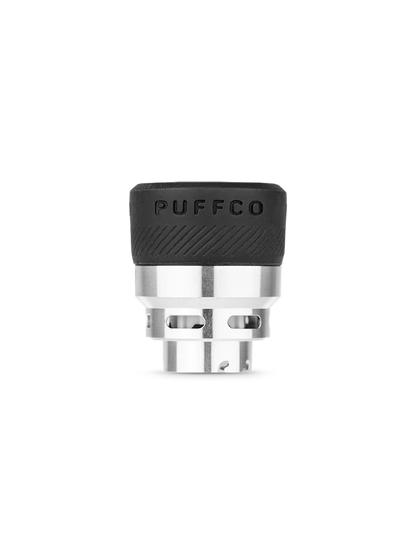 PUFFCO PEAK PRO CHAMBER