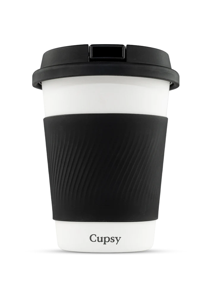 CUPSY