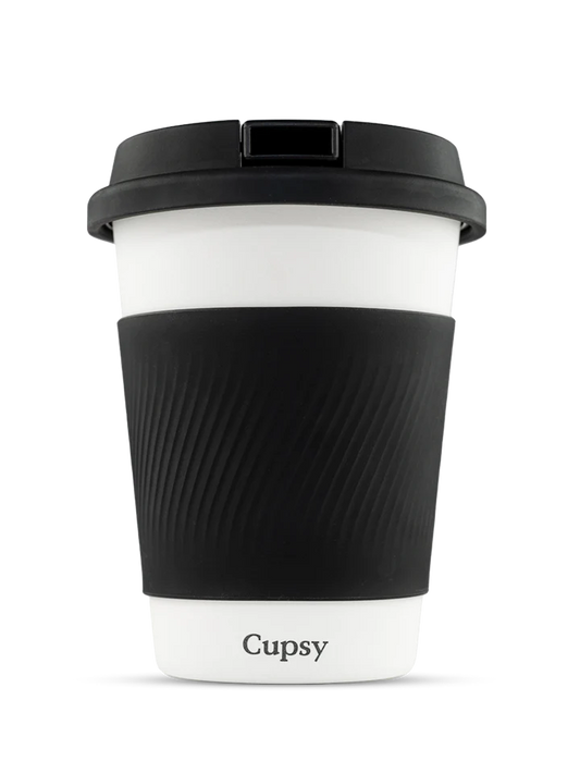 CUPSY