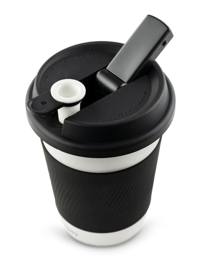CUPSY